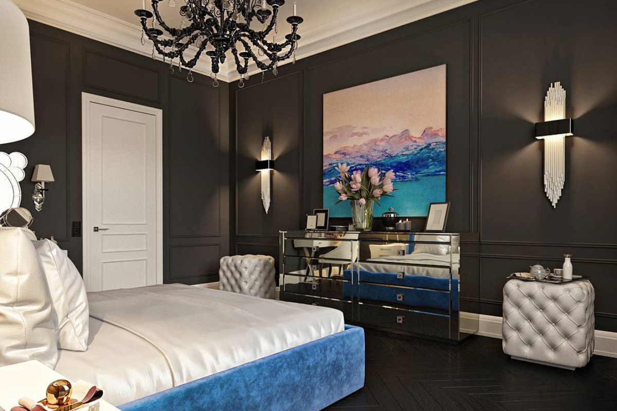 Хармонични комбинации