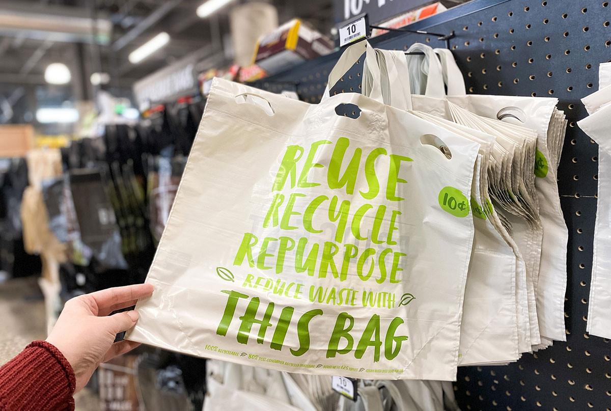 Осъзнаване на проблема