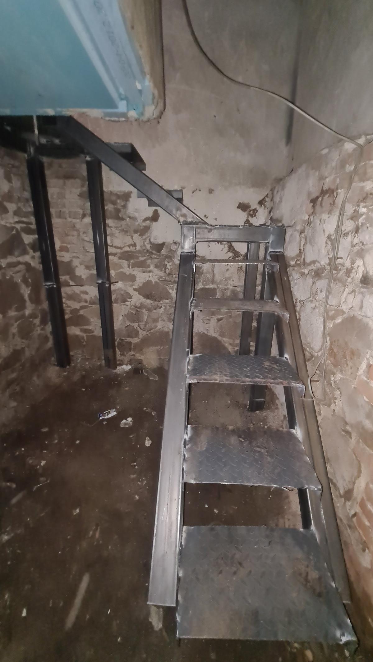 Завършена надявам се да ви хареса.