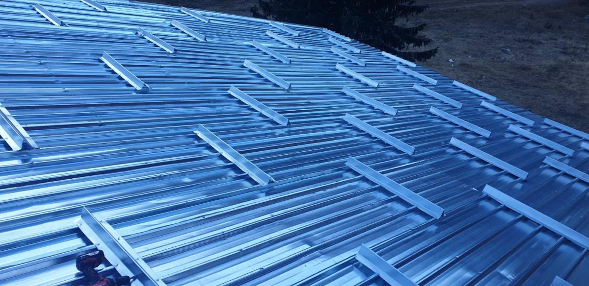 IMG-8d167489d053f3d3fa748872504bb1d7-V