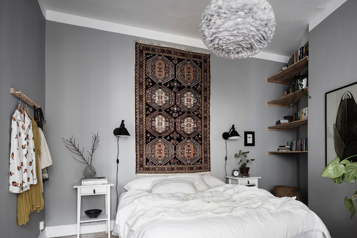 Не подценявайте качеството