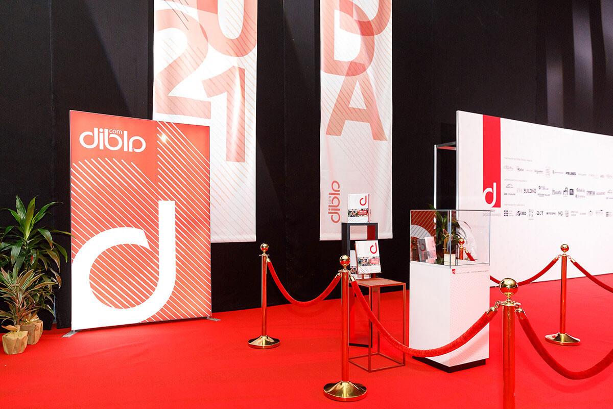 Кои бяха акцентите на събитието?