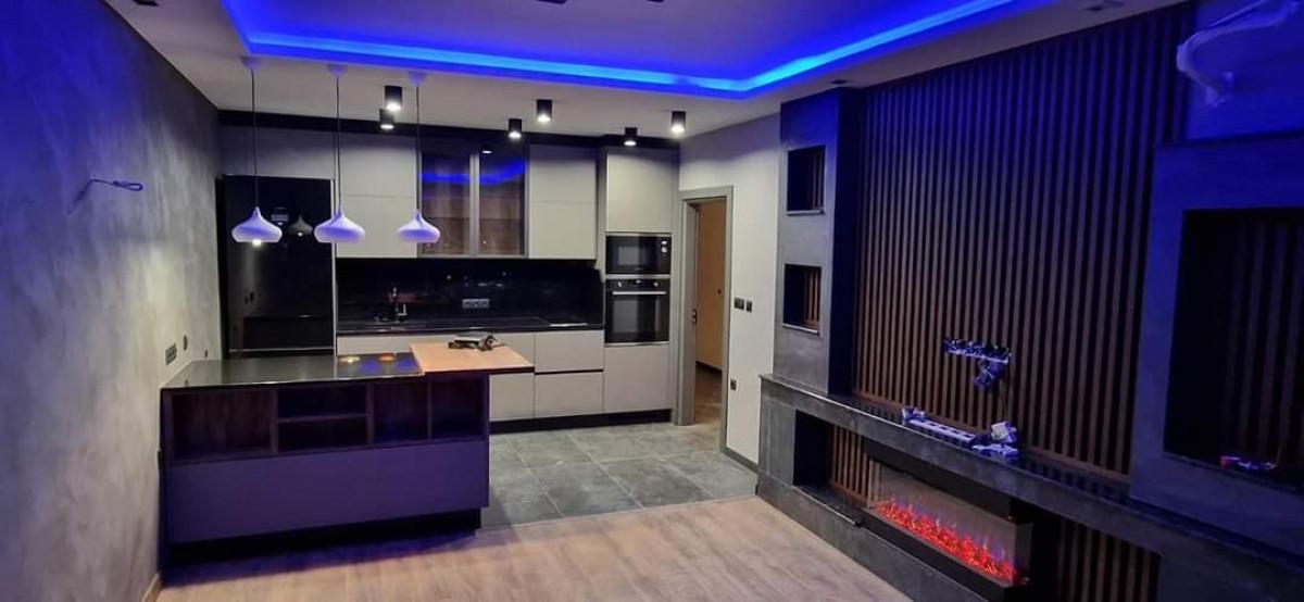 FB_IMG_1679292072132