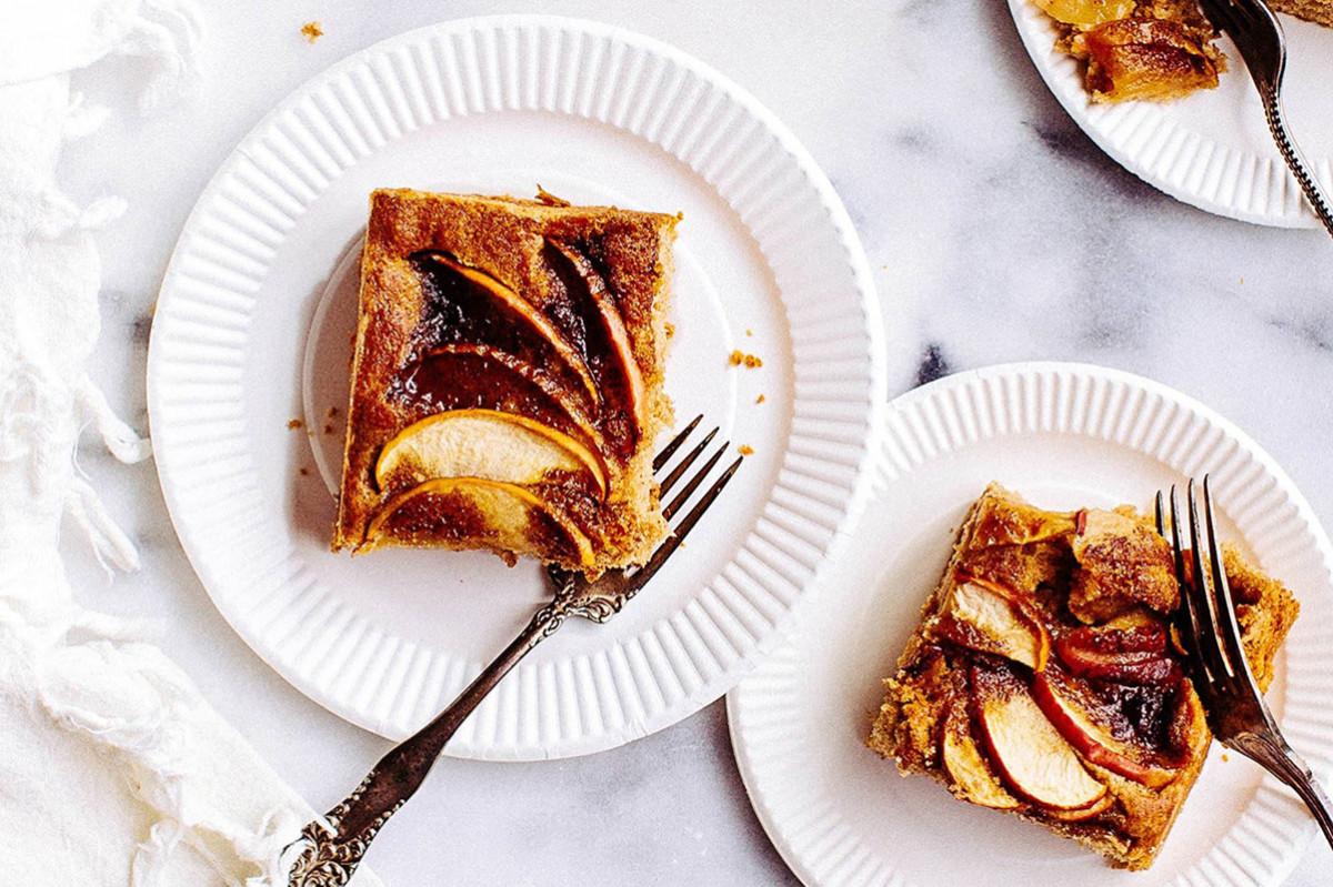 Избор на точния сервиз