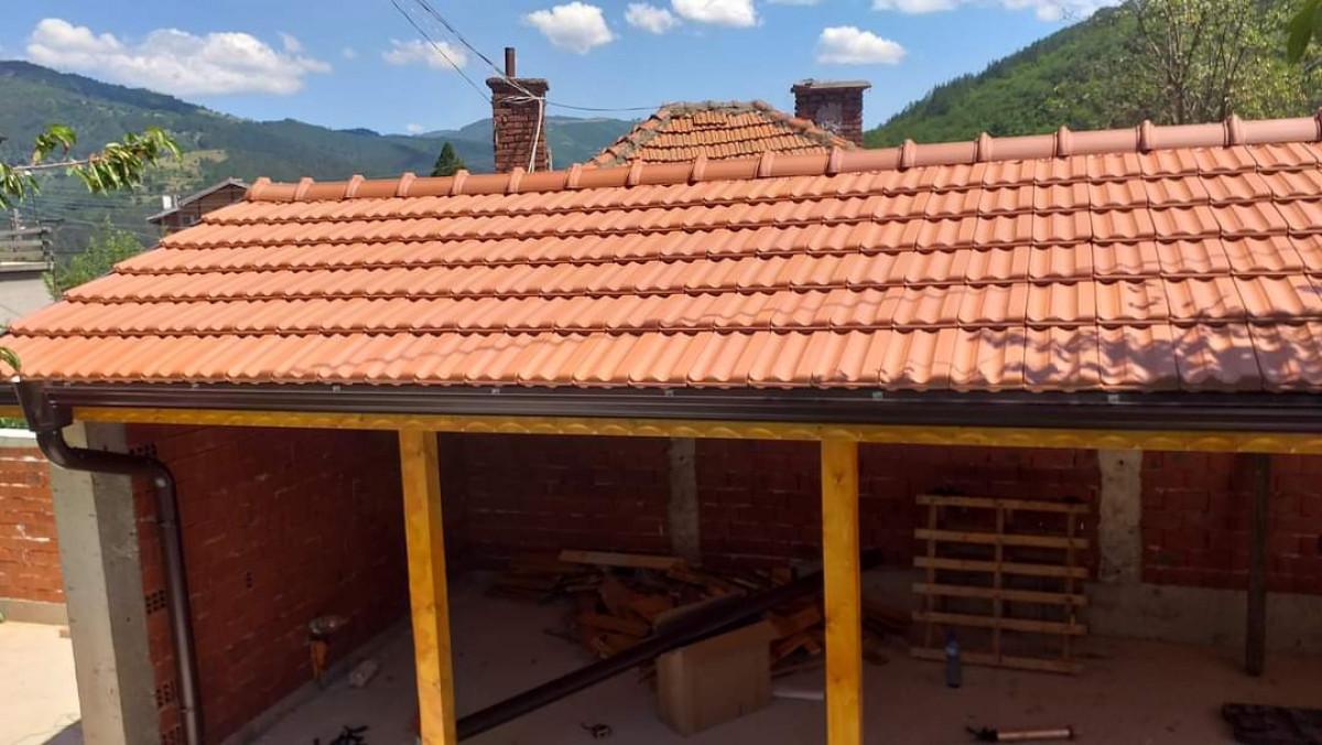 FB_IMG_1683104179234