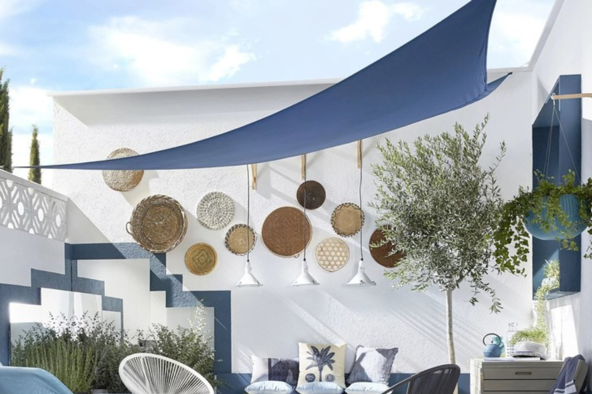 Избор на плат