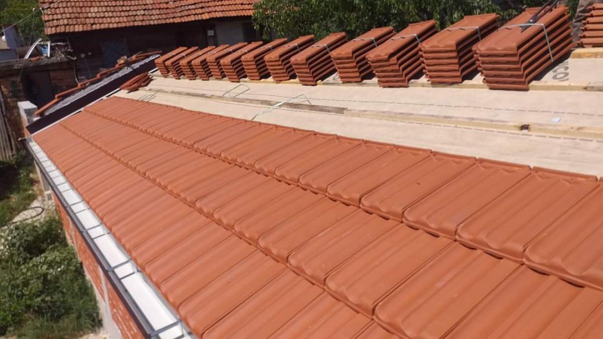 FB_IMG_1683104192121