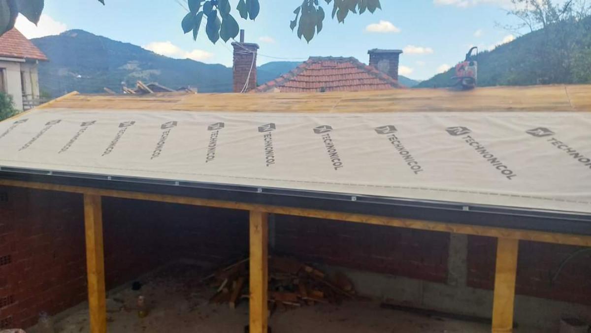 FB_IMG_1683104197924