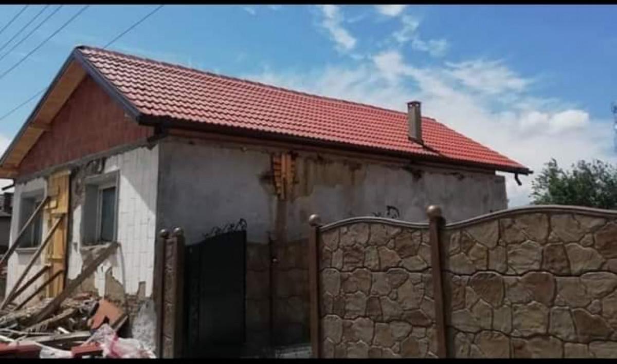 FB_IMG_1680101479031