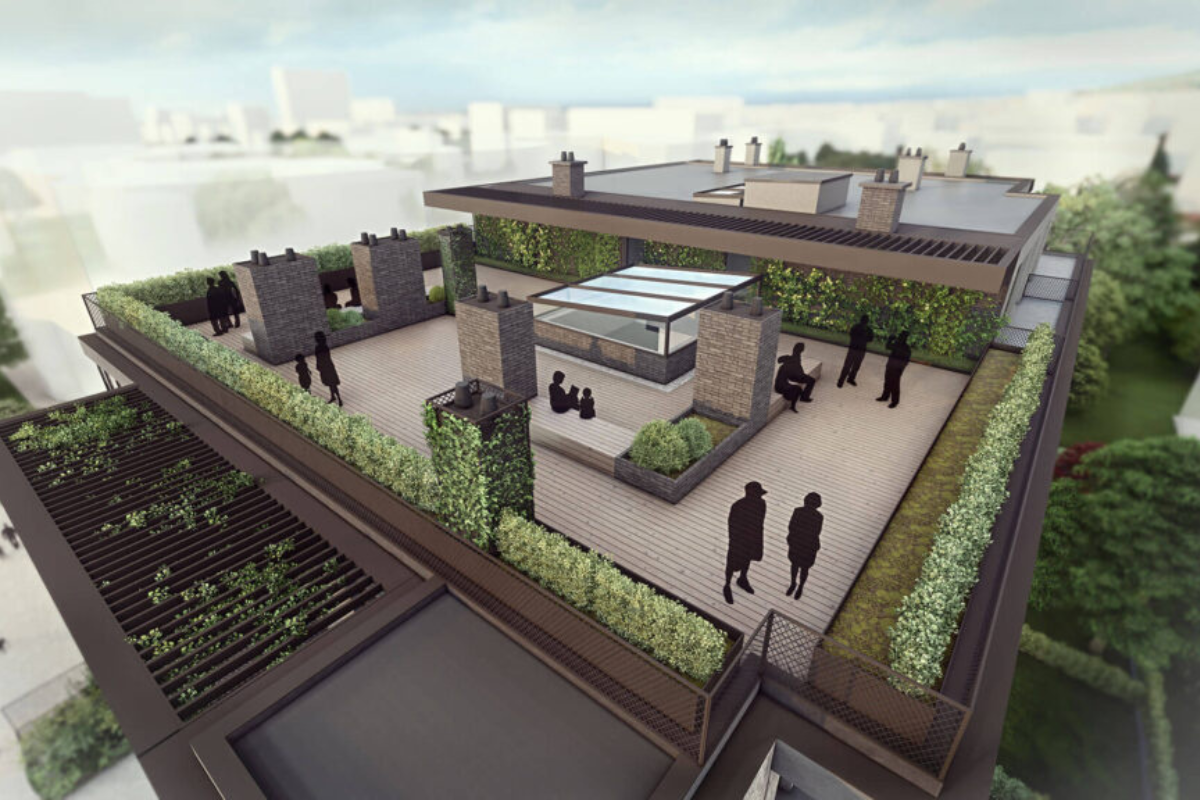 Открийте Вашия перфектен дом в Горица