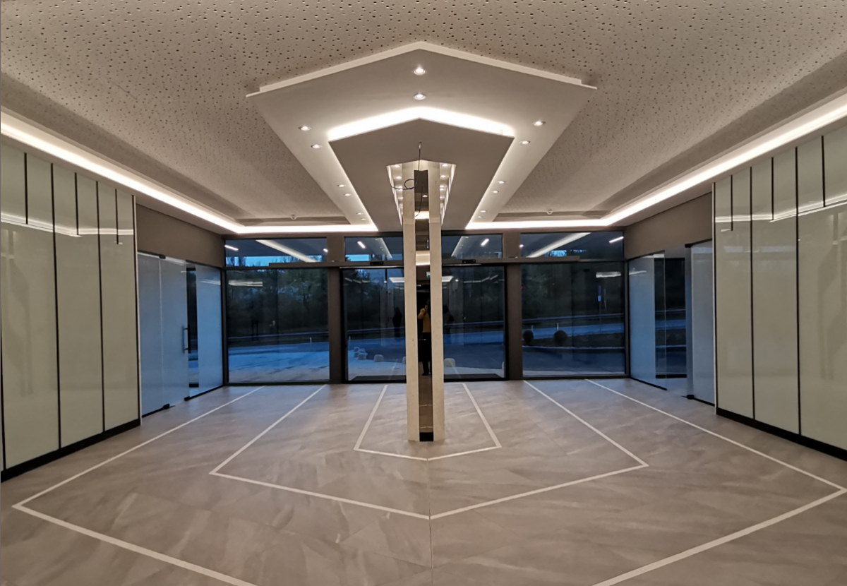 И още предимства