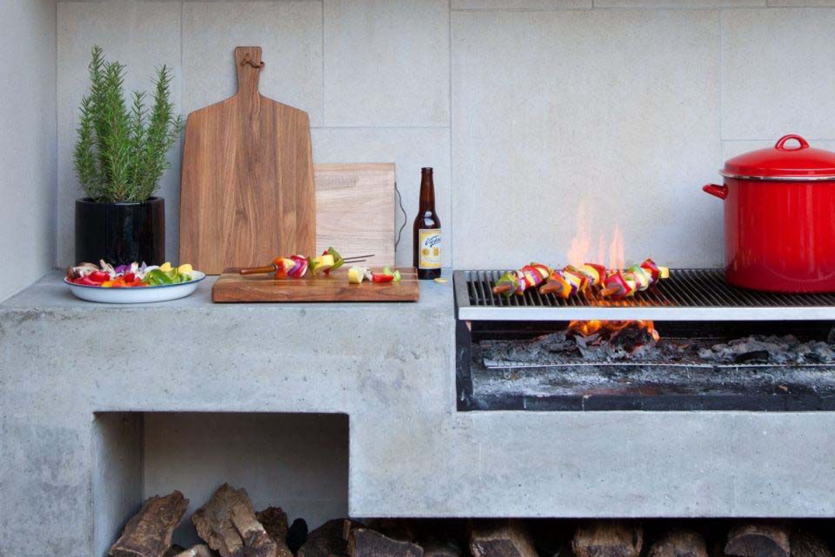 Създайте удобна и функционална работна площ