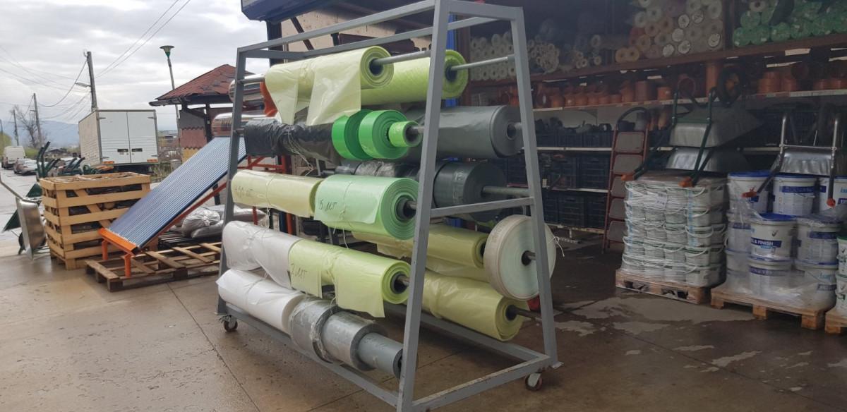 IMG-d09ed6e48c885976a842076671269c5e-V