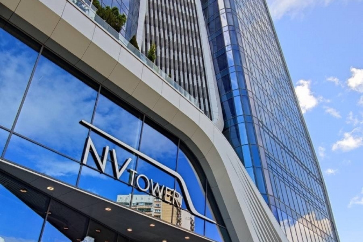 Концепцията на проекта