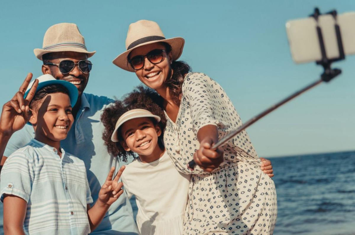 Избягвайте да публикувате в социалните медии