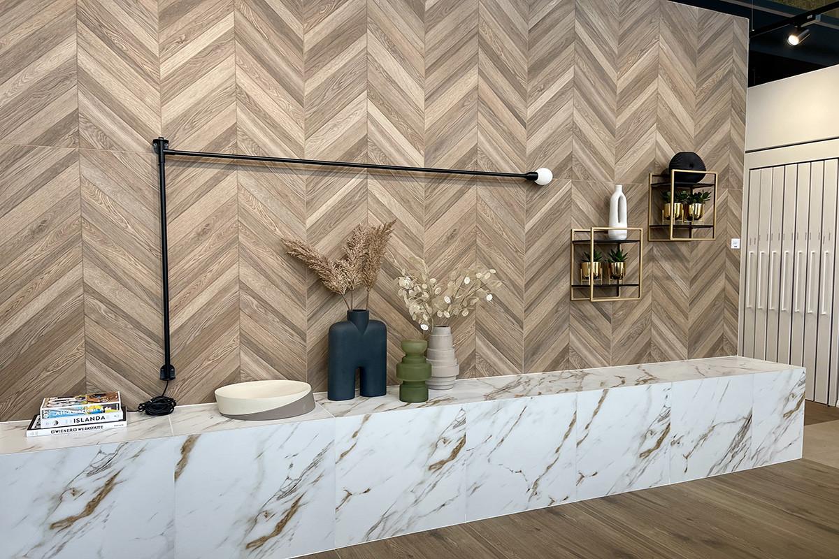 KAI създава преживяне