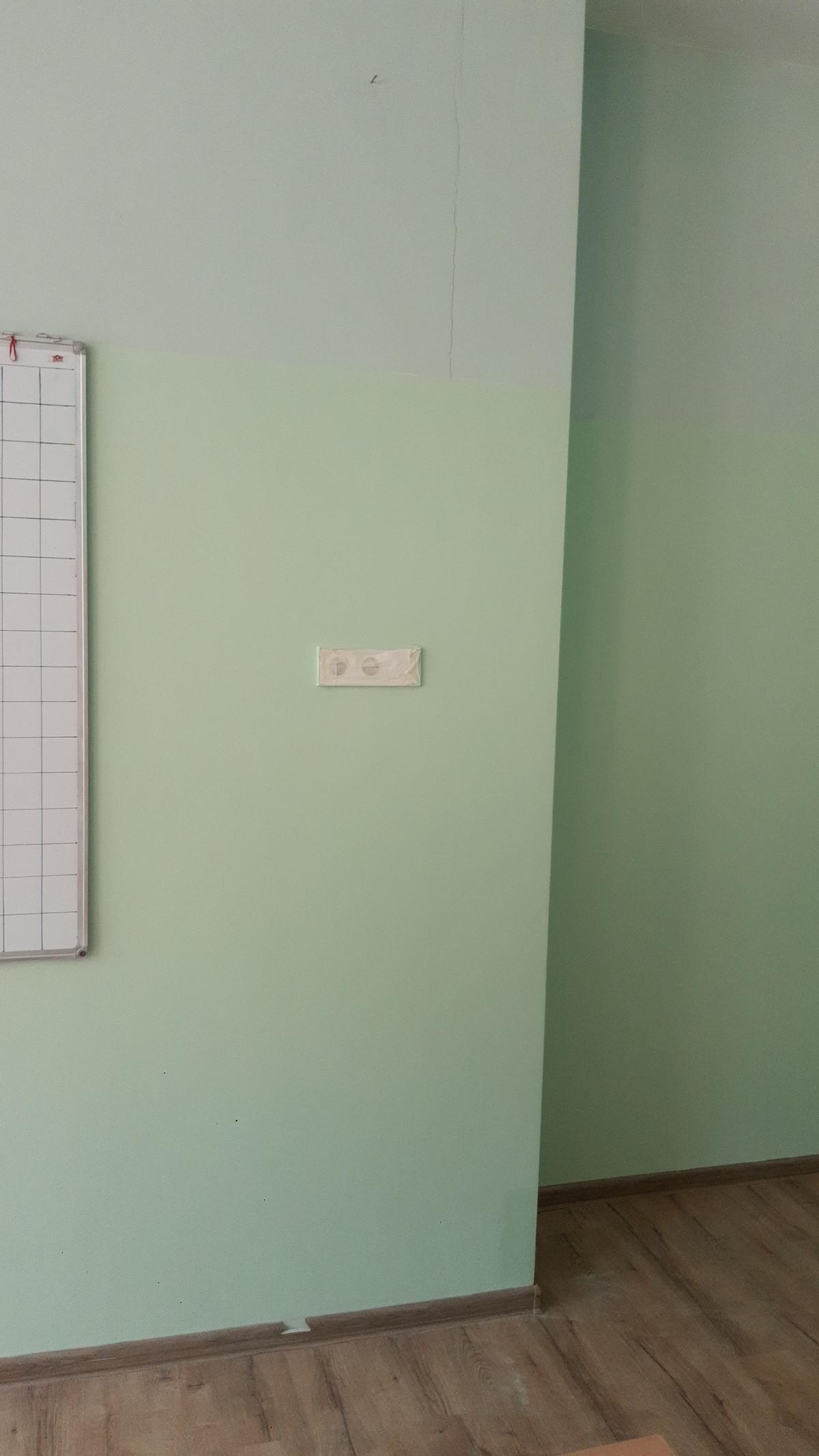 IMG-60da38020c447701befb62ba0e921c65-V