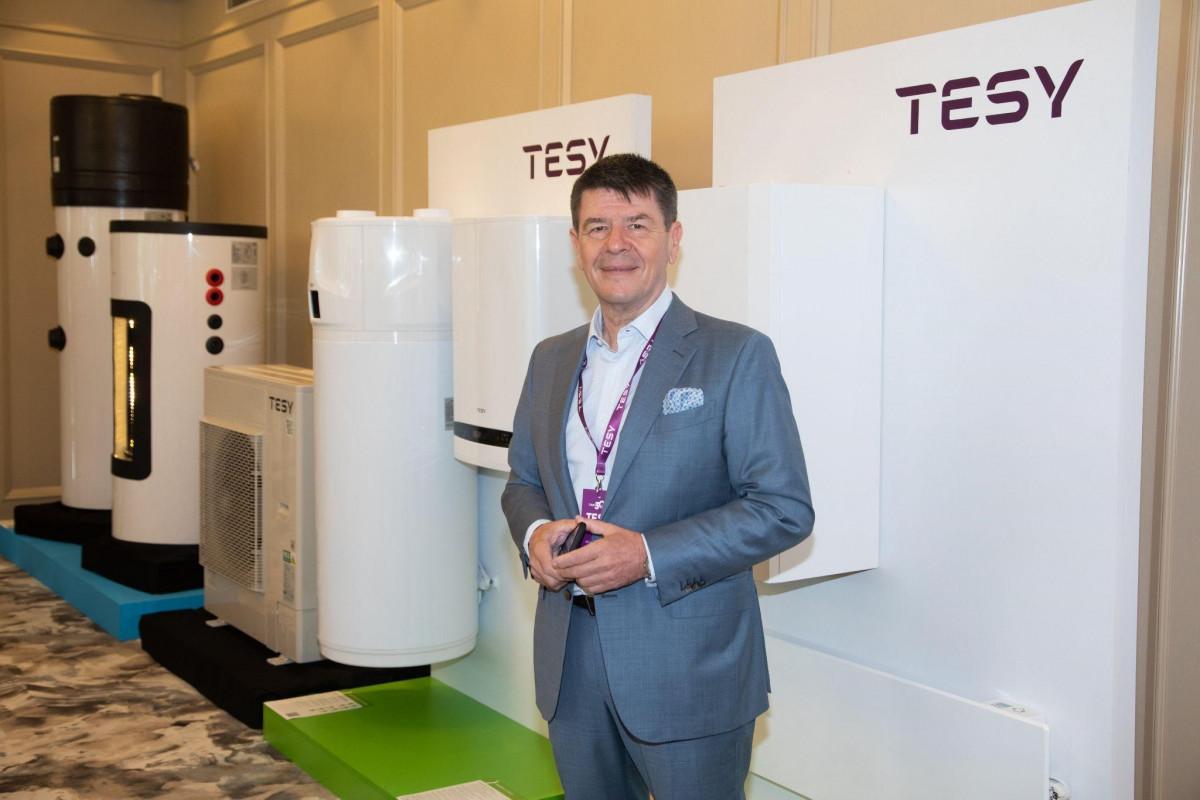 Продукти с премиера през 2023