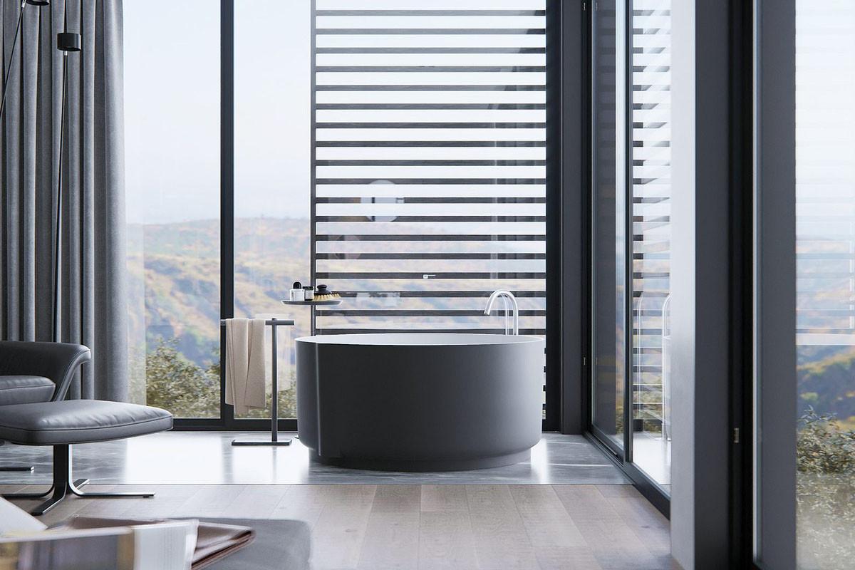 С какви аксесоари да допълните обзавеждането?