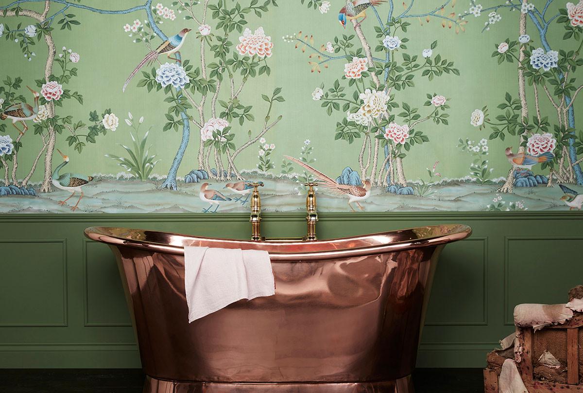 Трудна ли е поддръжката?