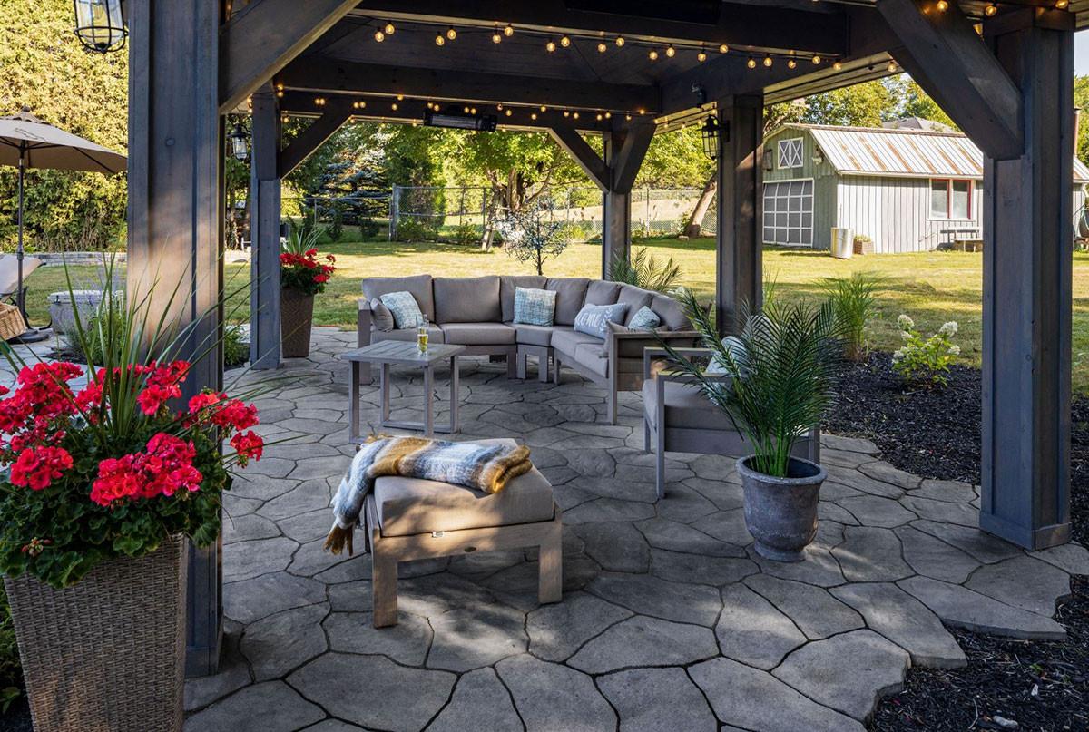 Минималистичен дизайн