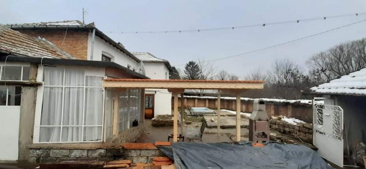 received_4001536673201351