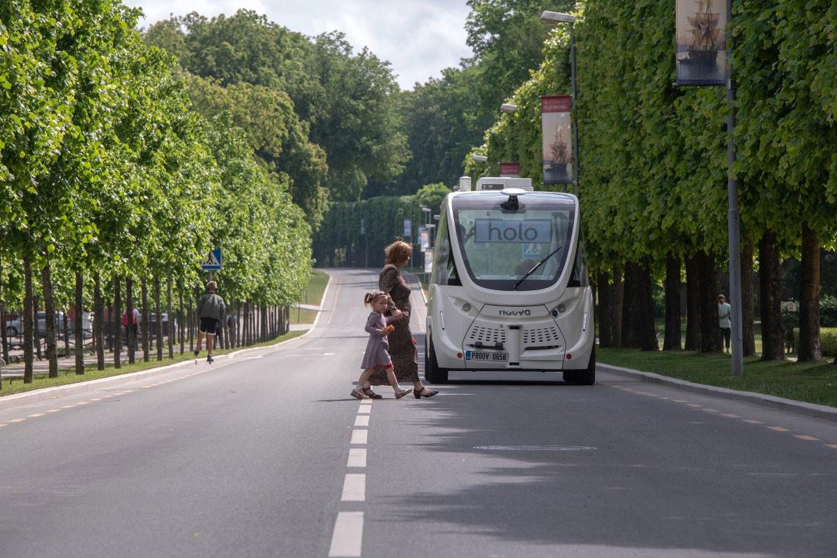 Намаляват се вредните химикали