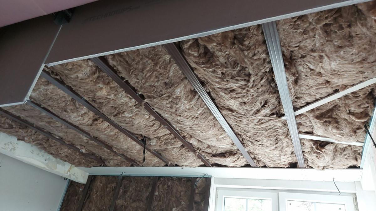 IMG-5cec26bbd400955264d106c5546137f8-V