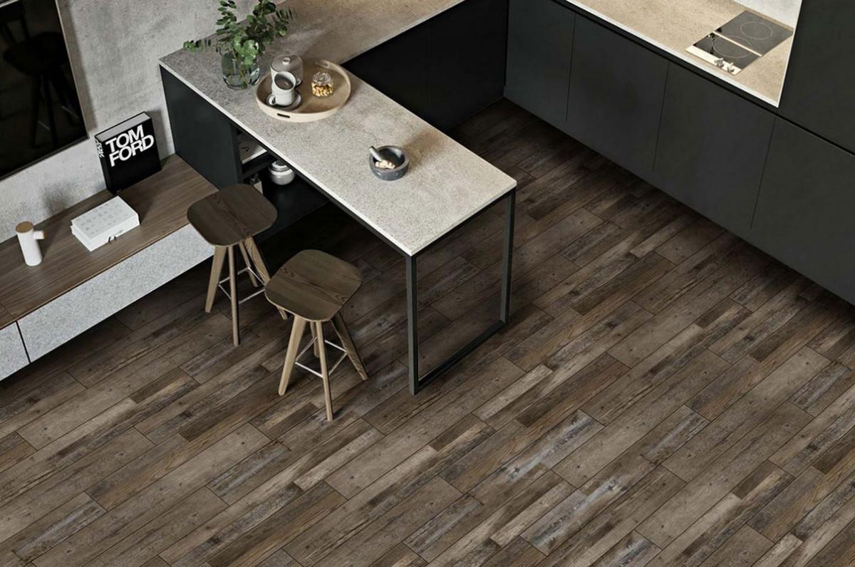 Очакваните разходи