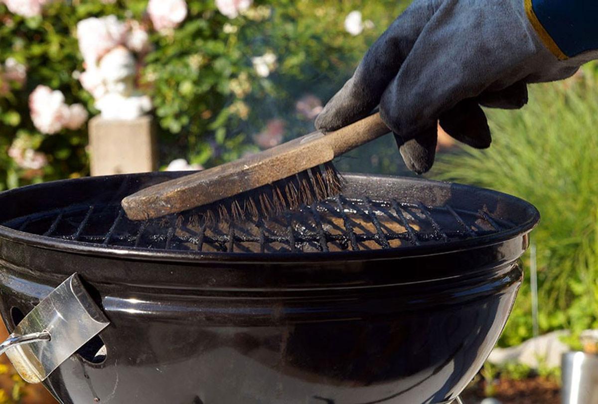 Периодична грижа