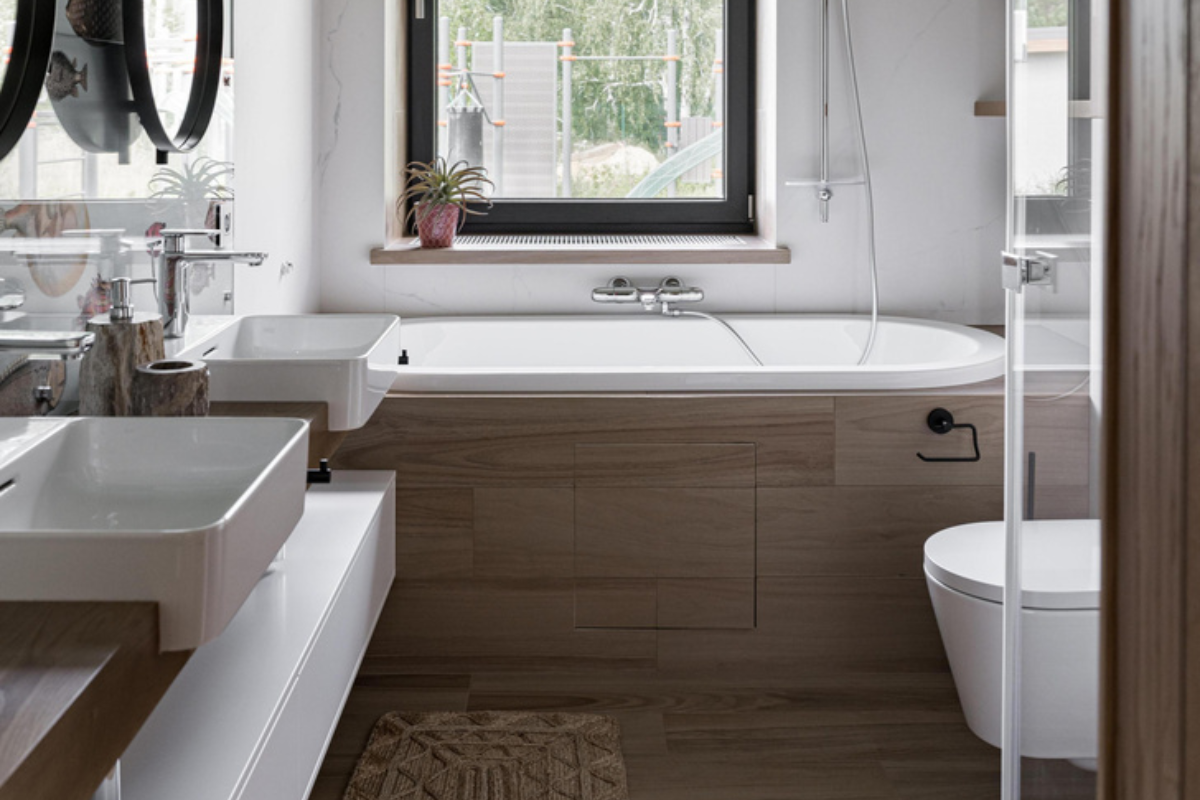 Зони за съхранение