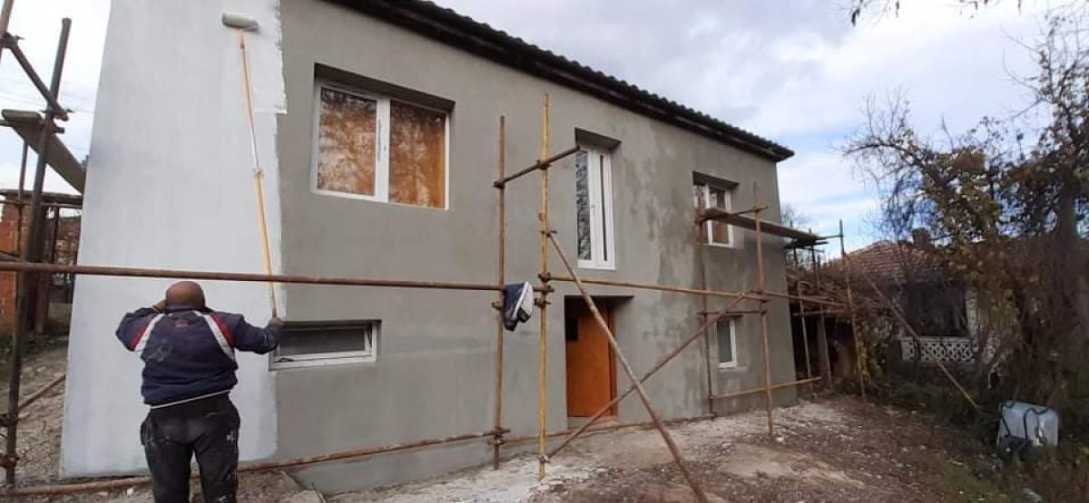 received_424845462615854