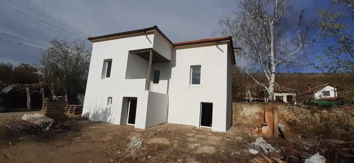 received_601433311010698