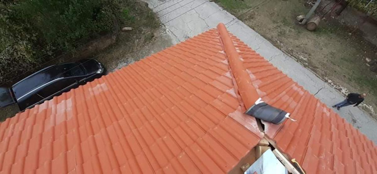 received_602327284255650