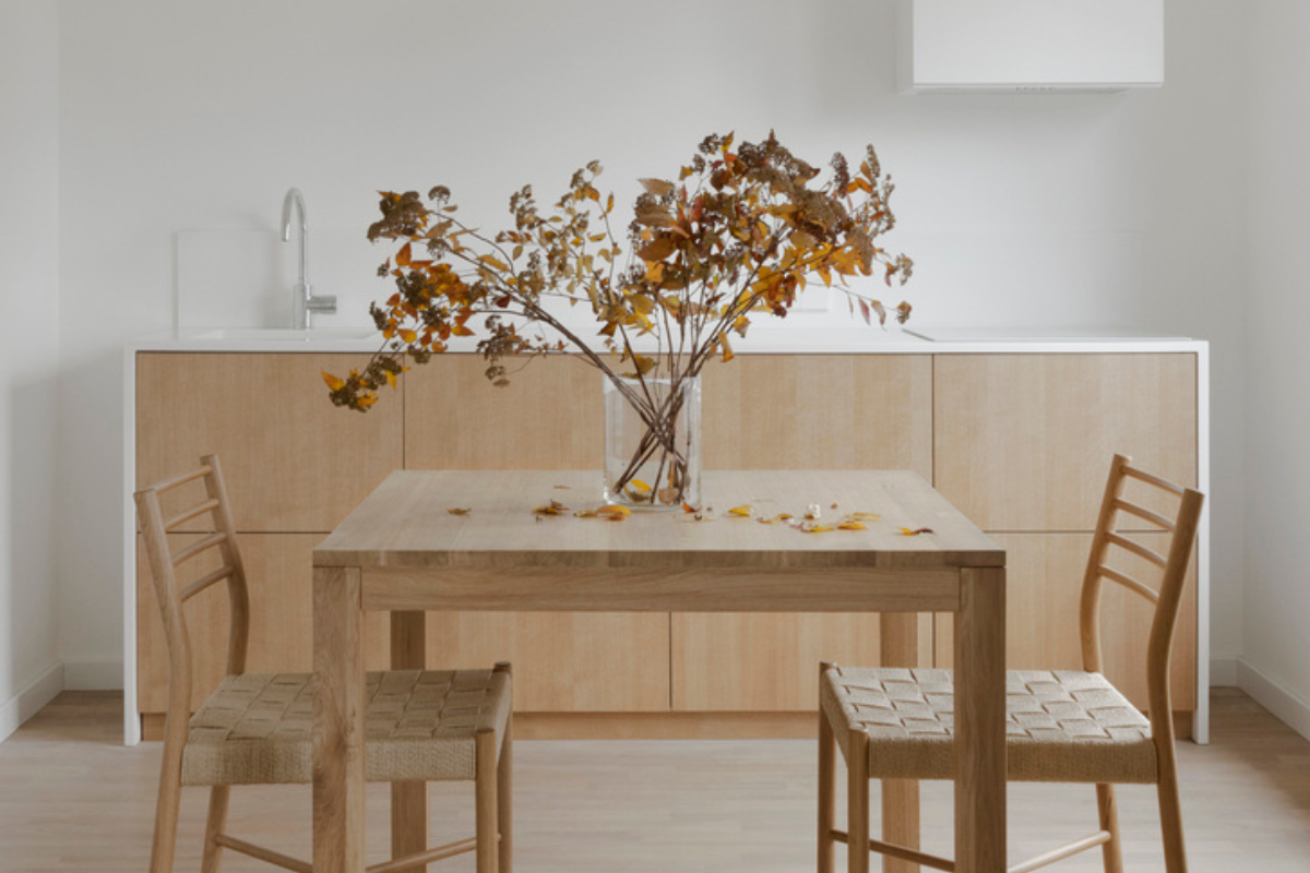 Лекота преди всичко