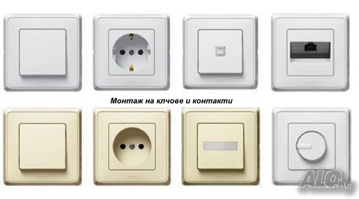 3114467_55417203_big