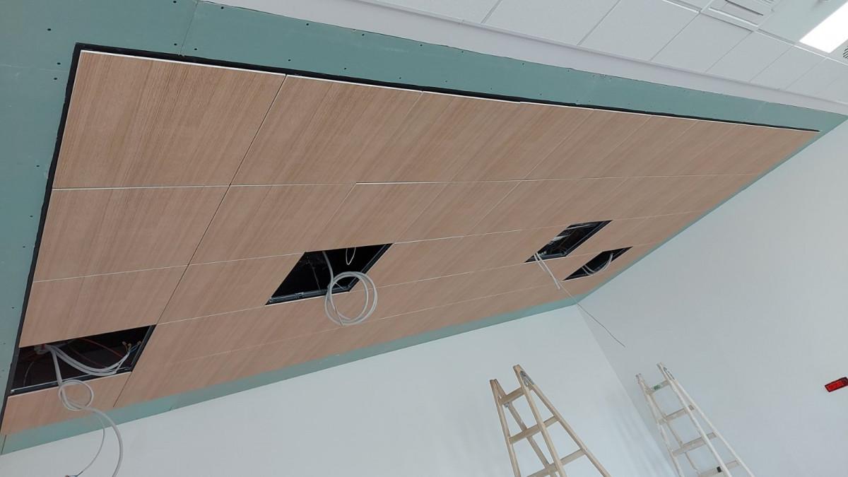 IMG-7b4ab5af0d7771d40bf5d1cf05f20697-V