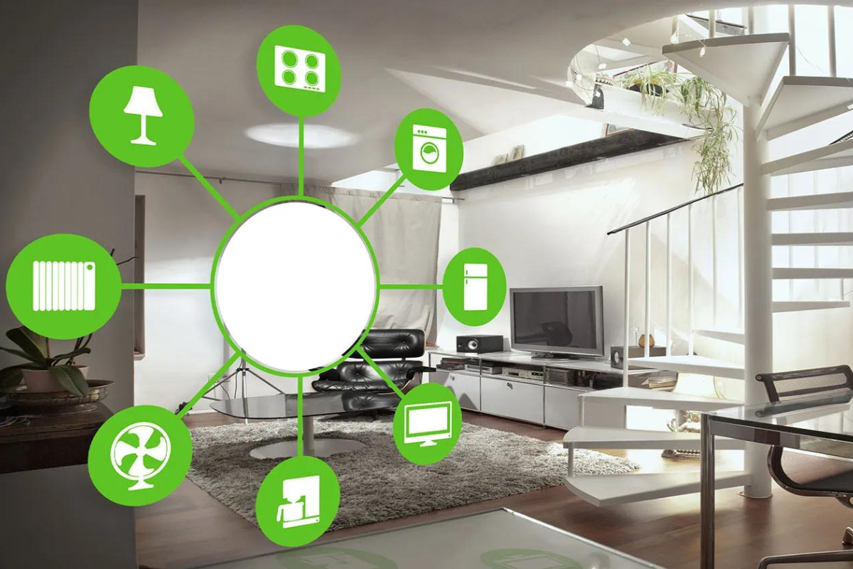 Уют и комфорт с лекота