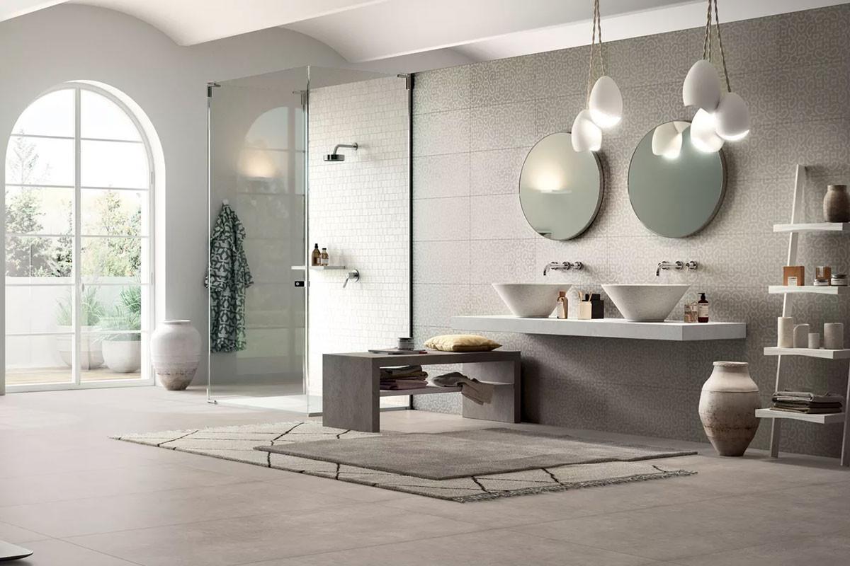 Керамични плочки