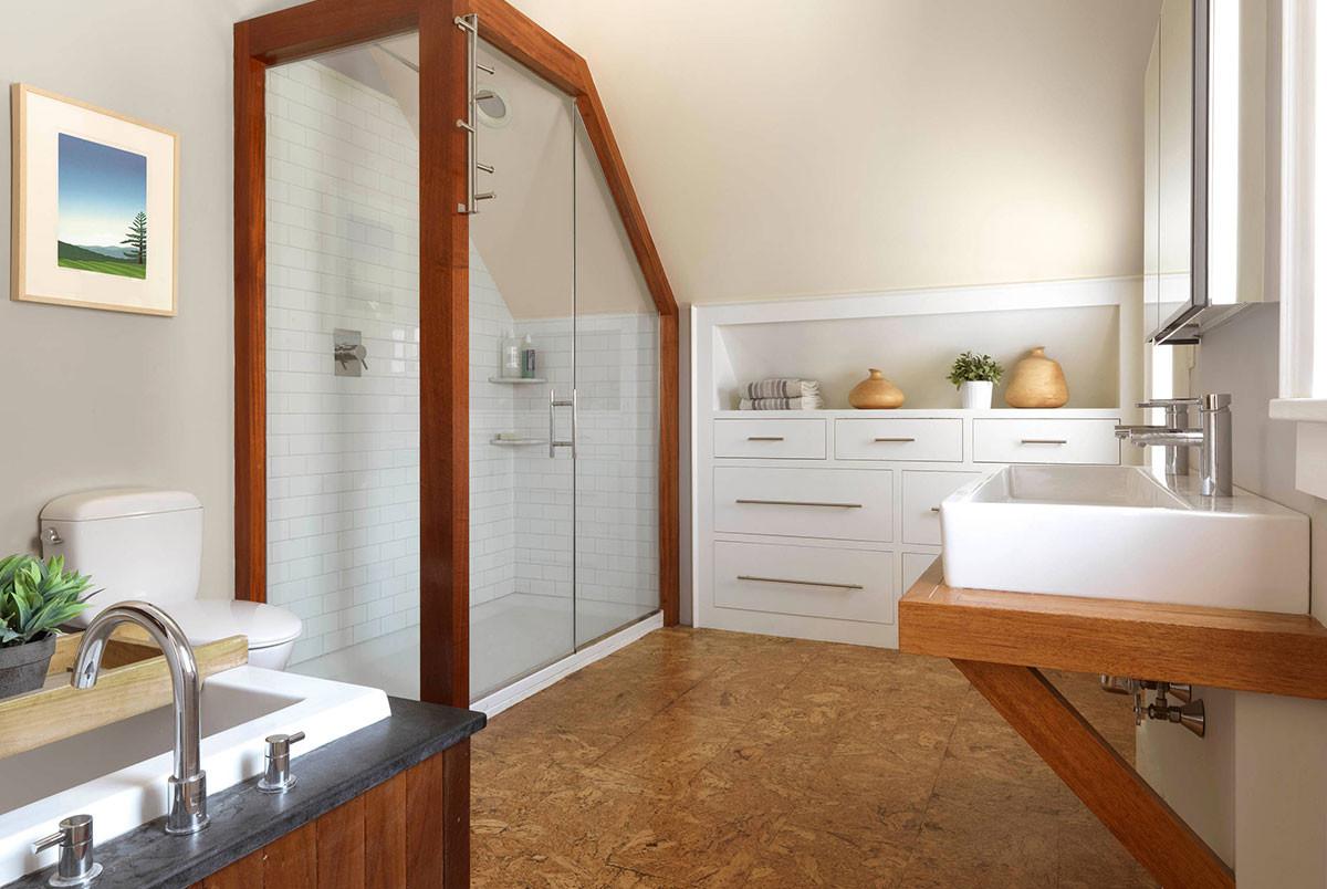 Коркова плочка