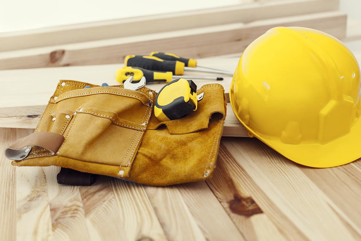 Как да изберем най-издръжливата чанта за инструменти?