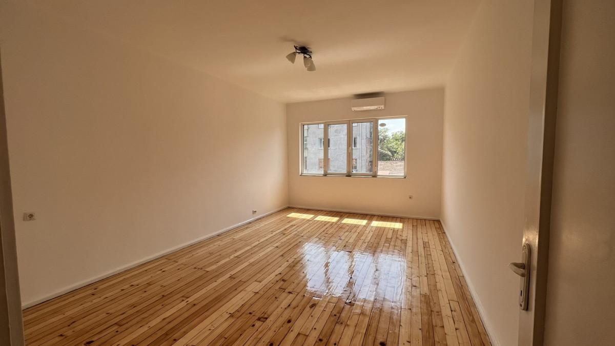 IMG-4c9c0083ce882ca173e6a06c019616e6-V