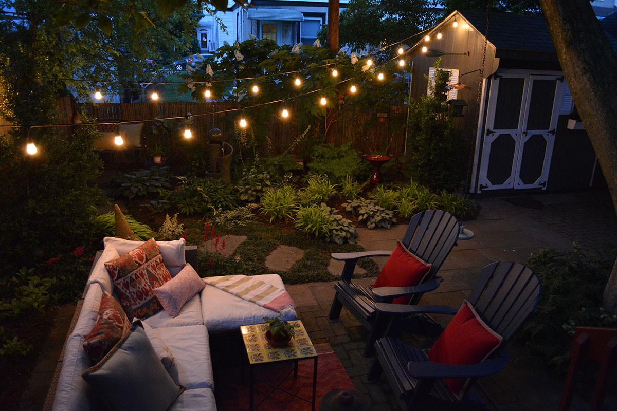 Създайте уют