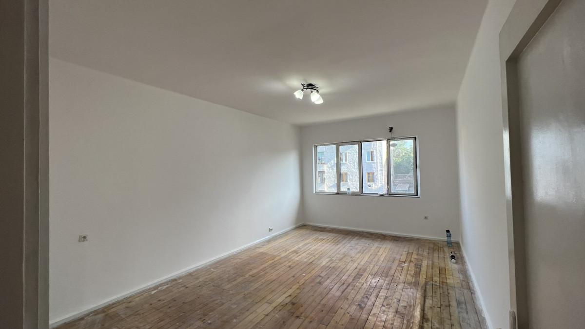 IMG-8e654d13df61956ab472a673ec9e5a7b-V