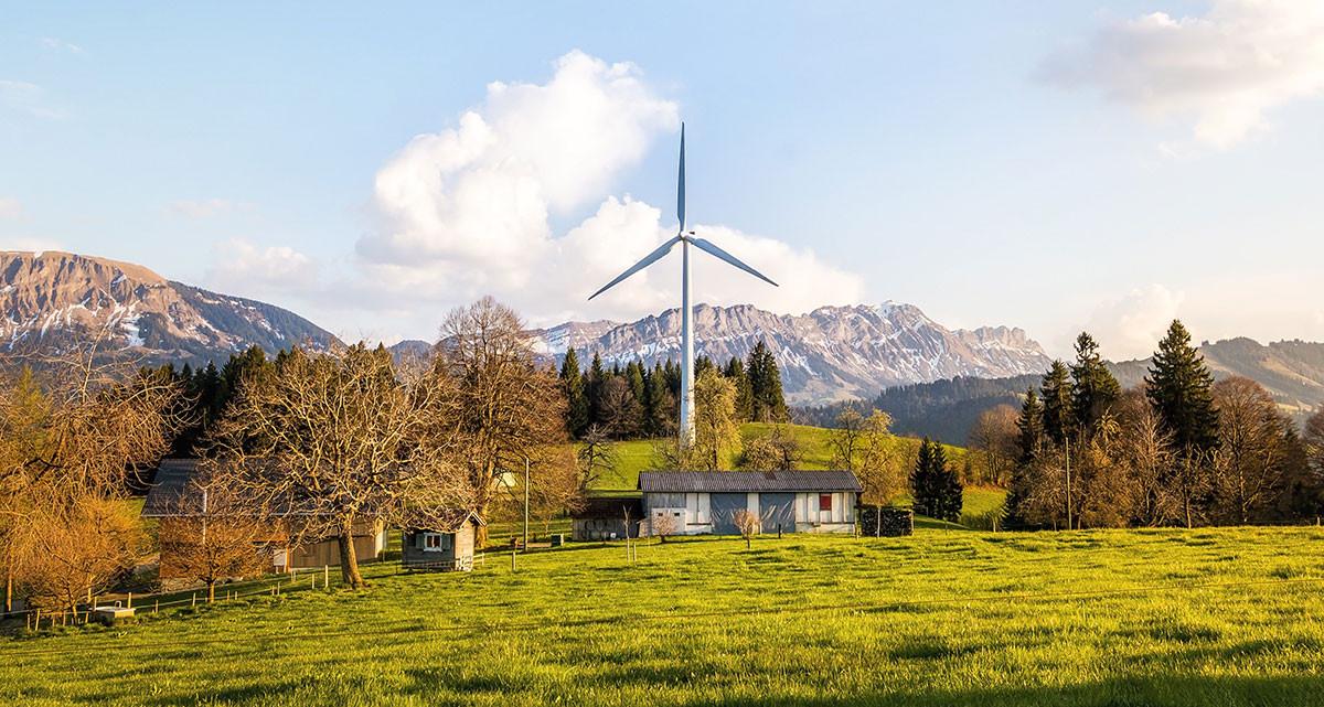 Иновации и технологии за устойчиво развитие: Какво можем да очакваме в бъдещето