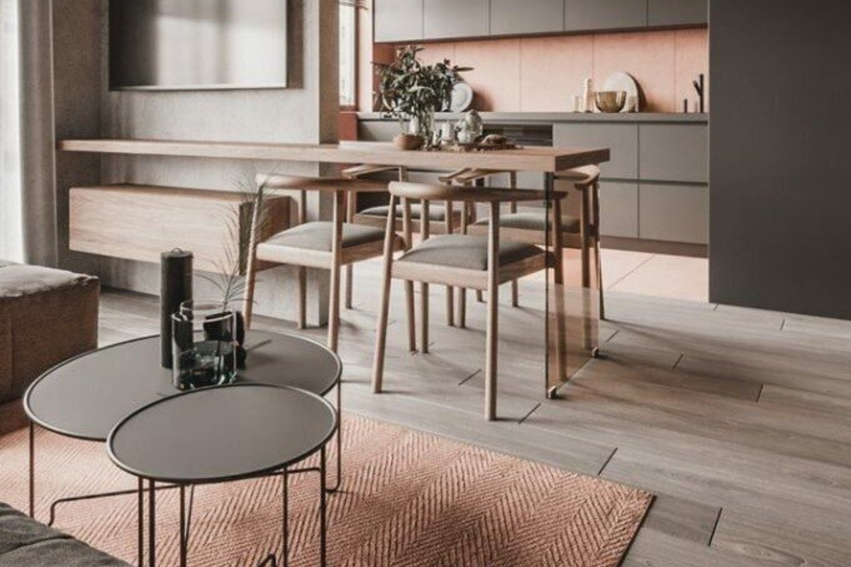 Недостатъци - имат ли решения?