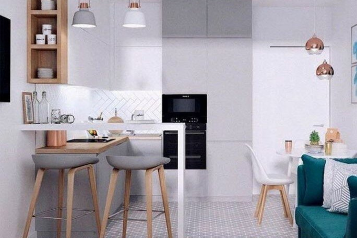 И така, струва ли си