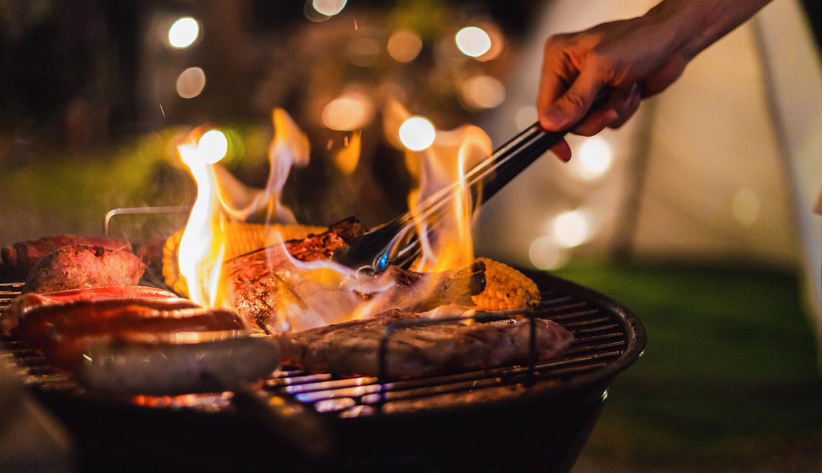 Съвети за устойчиво градинарство и еко-барбекю с нулеви отпадъци