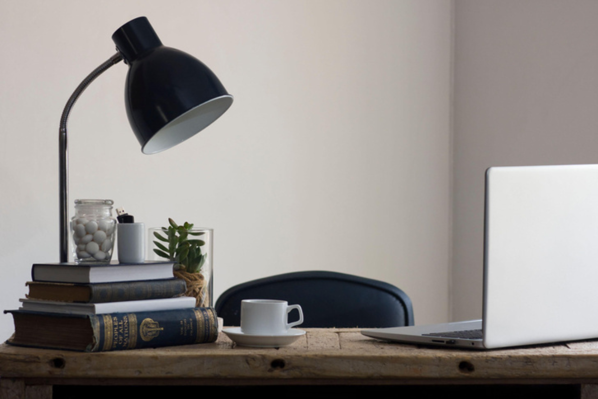 Комфорт срещу продуктивност