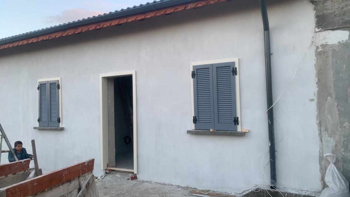 viber_image_2023-03-13_18-04-37-589